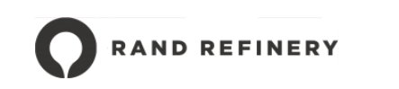 RF Logo